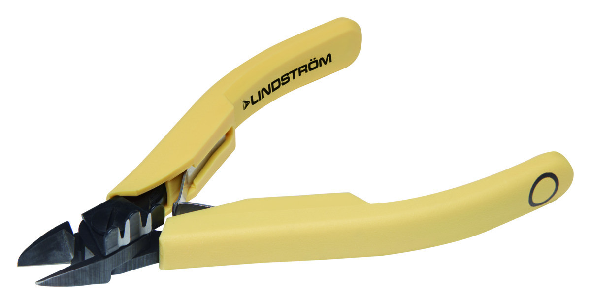 Lindström 8150 SK