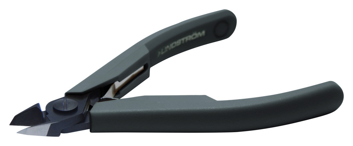 Lindström 8154PSP