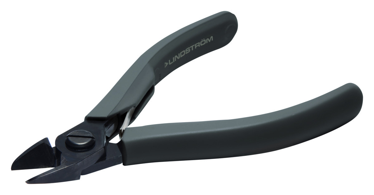 Lindström 8140M2