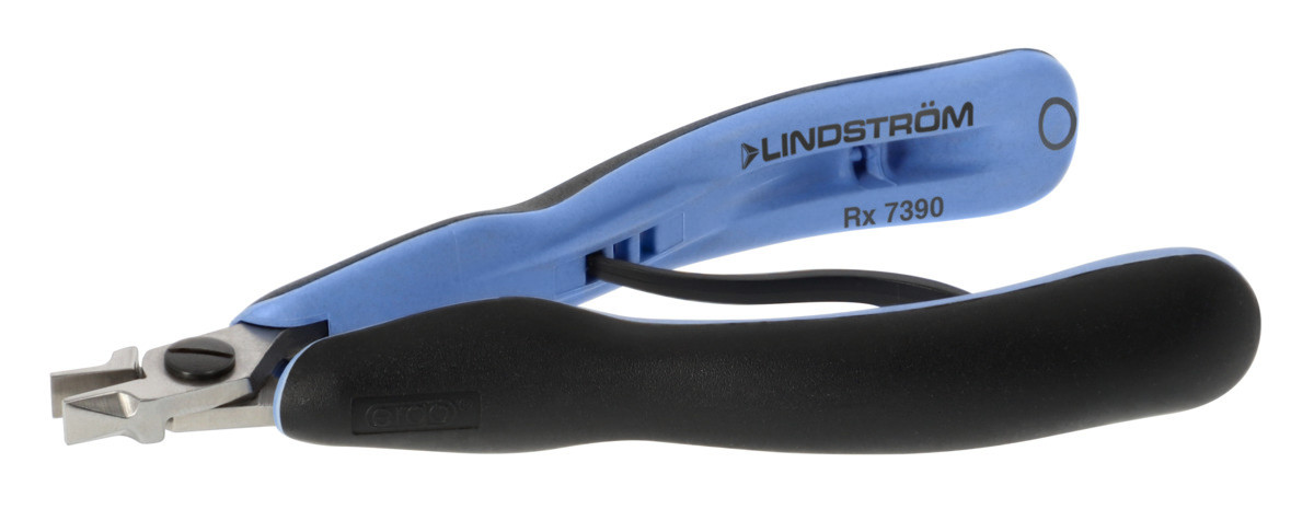 Lindström RX 7390