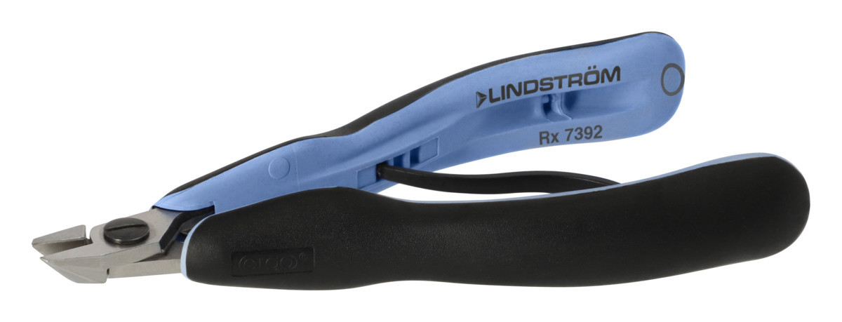 Lindström RX 7392