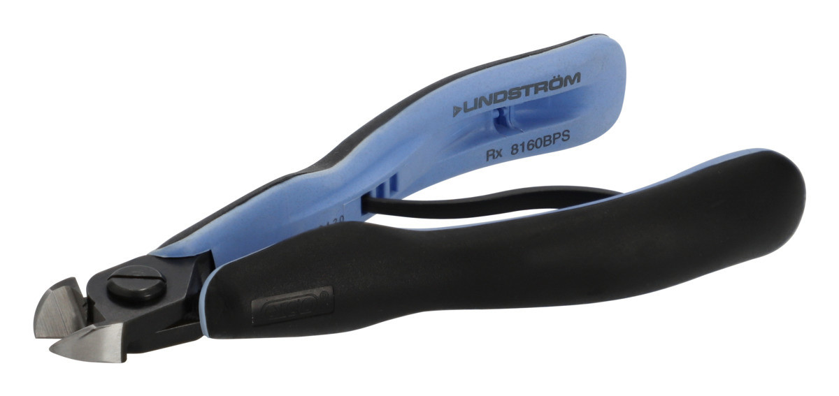 Lindström RX 8151BPS