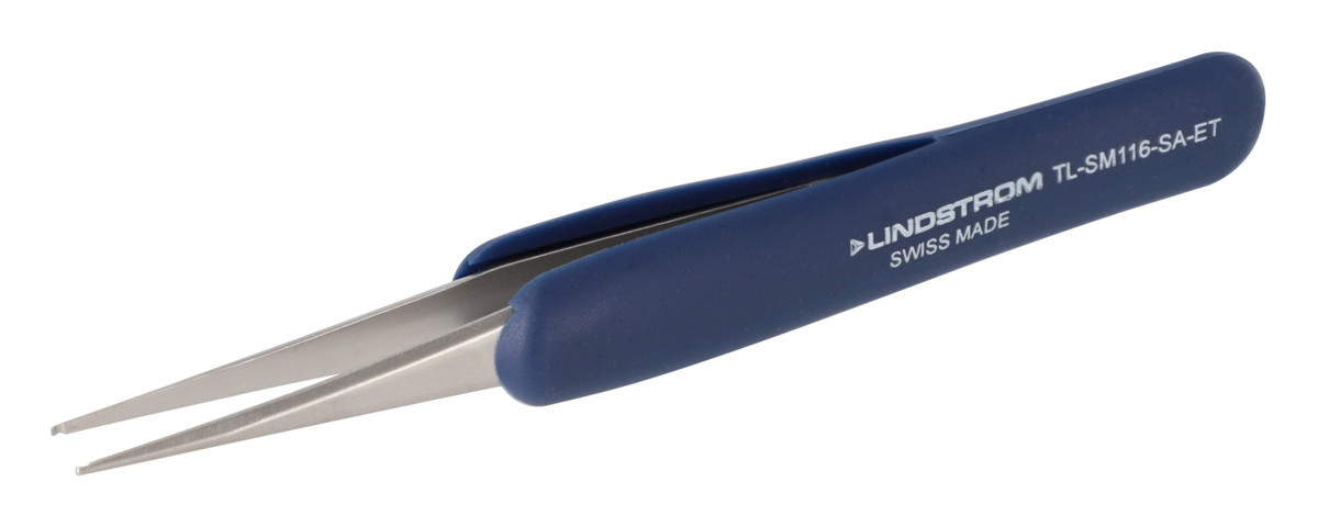 Lindström TL SM116-SA-ET