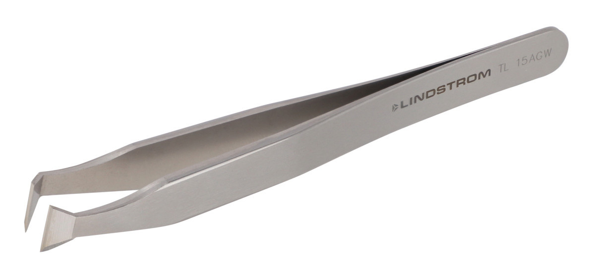 Lindström TL 15AGW
