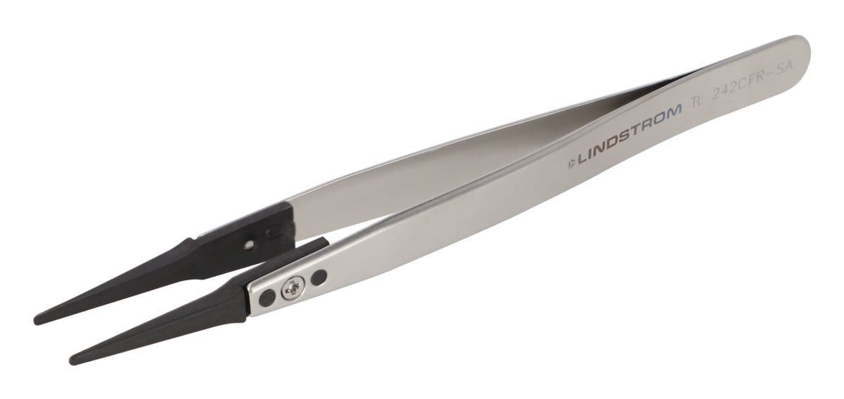 Lindström TL 242CFR-SA