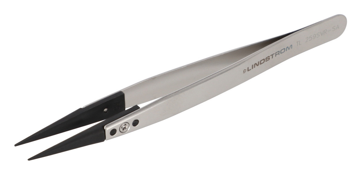 Lindström TL 259SVR-SA