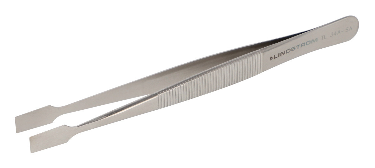 Lindström TL 34A-SA