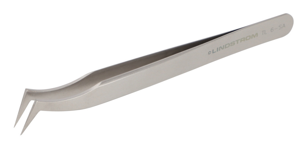 Lindström TL 6-SA
