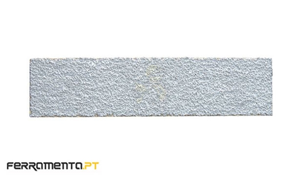 Lixa Abrasiva 95x22mm 120G Makita B-04983 