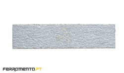 Lixa Abrasiva 95x22mm 120G Makita B-04983