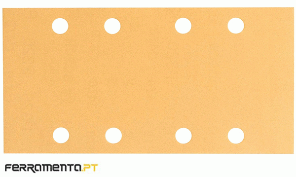 Lixa Vibratória C470 Bosch