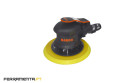 Lixadora Rotorbital Bahco BP601