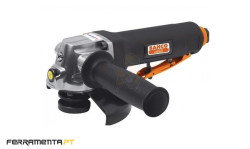 Lixadeira Pneumática Angular Bahco BP823 5”