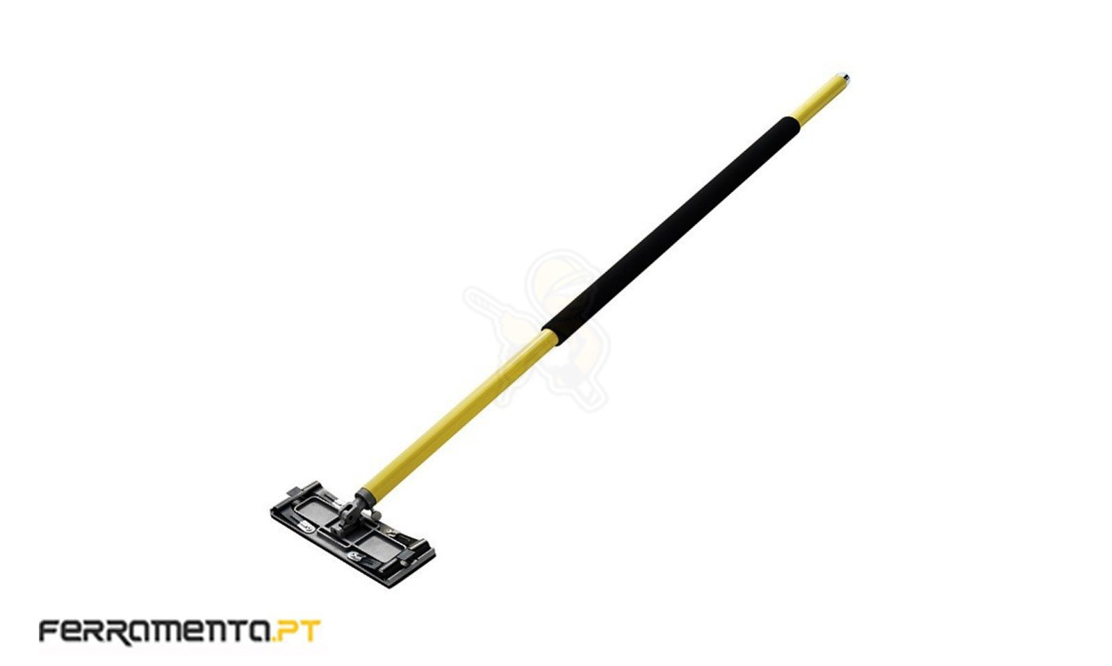 Lixadora com cabo de 1,3m Stanley STHT0-05928