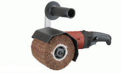 Lixadora de Escovas 1300W Stayer LS1200B