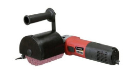 Lixadora de Escovas 1300W Stayer LSR1200