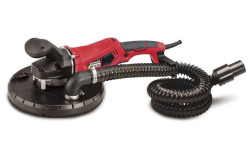 Lixadora de Mão p/ Parede 1010W Stayer HP1010