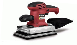 Lixadora Orbital 400W Stayer LOM230