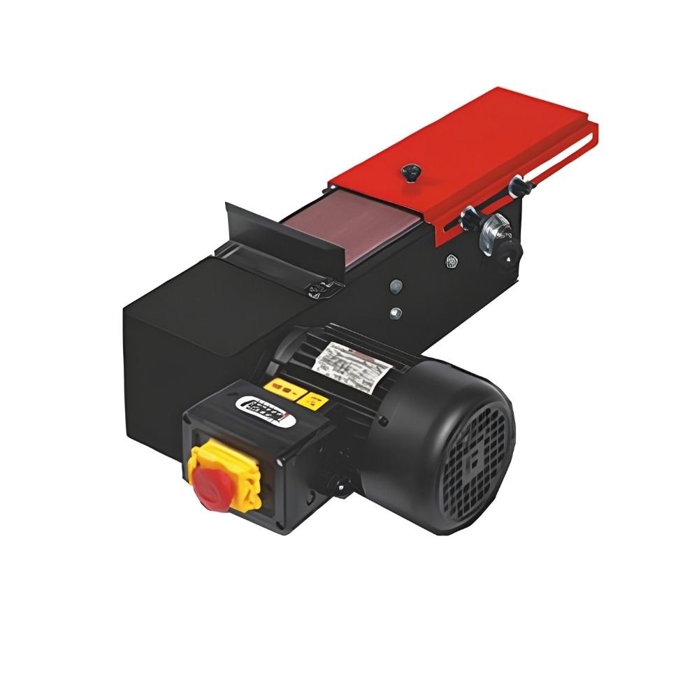 Lixadora de Bancada de Fita 600W FEMI 510