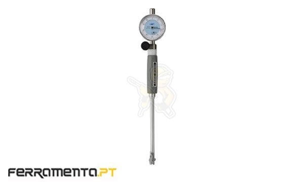 Comparador de Cilindros 50-160mm LIMIT 6193-1309