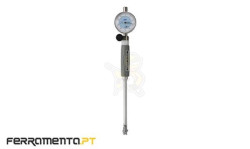 Comparador de Cilindros 50-160mm LIMIT 6193-1309