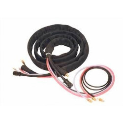 Cabo de interligação 5m Refrigerado a Água Lincoln K10347-PGW-5M