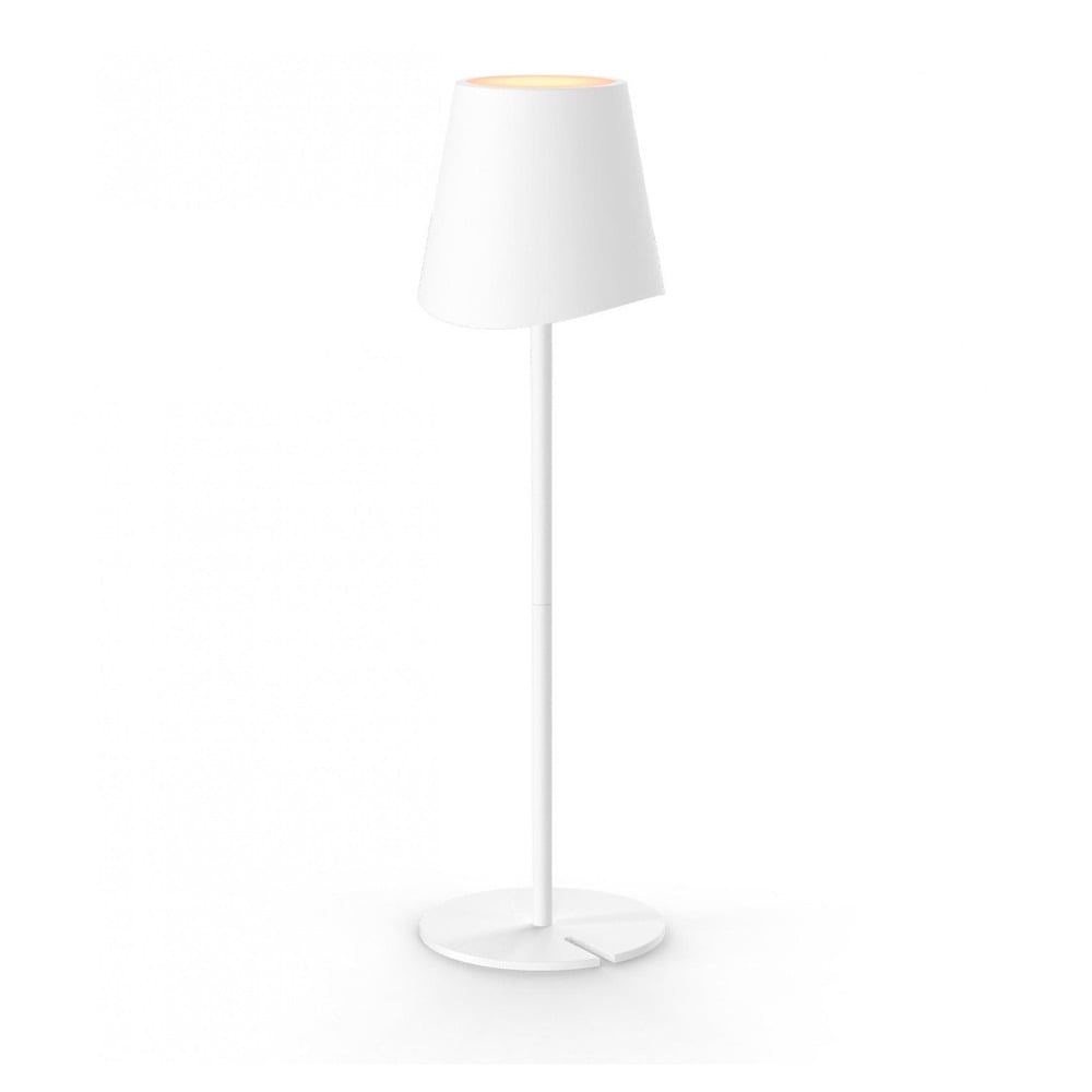 Candeeiro de Mesa 250L 3000/4000k Xanlite LPM38BD