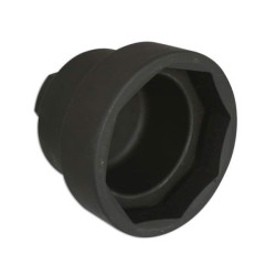 Laser Chave Rodas Oitavada 80mm 4400