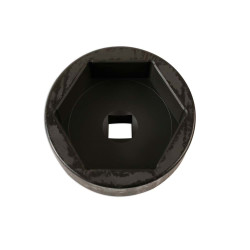 Chave de Impacto 110mm 1" Laser 6508