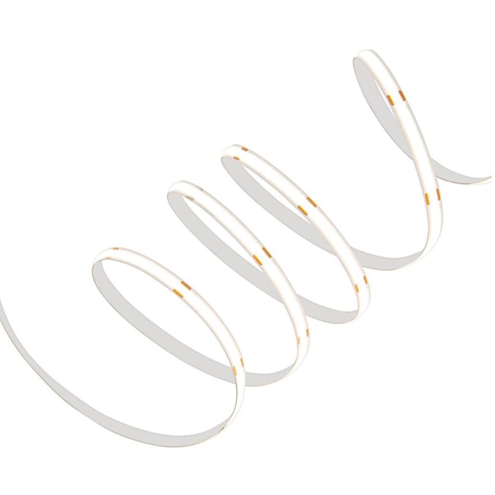 Fita LED COB 3m Blanc Extensível 6m Xanlite LSACOB3EX