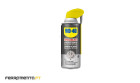 Lubrificante Seco PTFE Antifricção WD-40