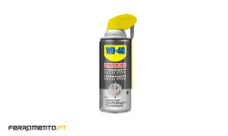 Lubrificante Seco PTFE Antifricção WD-40