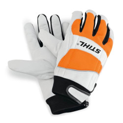 Luvas Anti-corte Dynamic Protect MS Stihl 0088 610 0310