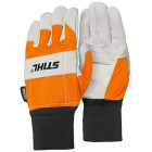 Luvas Anti-corte Protect MS Stihl 0088 610 0409