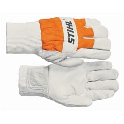 Luvas de Trabalho Advance Duro XL Stihl 0088 611 0611