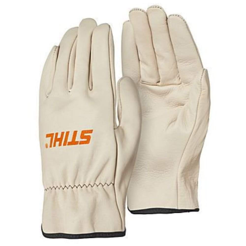 Luvas de Trabalho Dynamic Duro  S Stihl 0088 611 1308