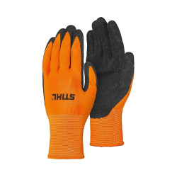 Luvas de Trabalho Function Durogrip Tam. M Stihl 0088 611 1009