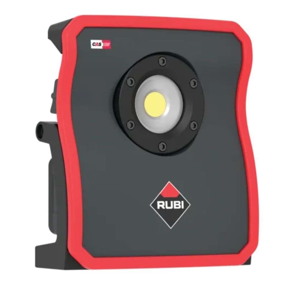 Luz de Trabalho LUMEO ENERGY CAS Rubi 10940