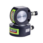 Larzep Cilindro Extraplano 10Ton 11mm Smx01011