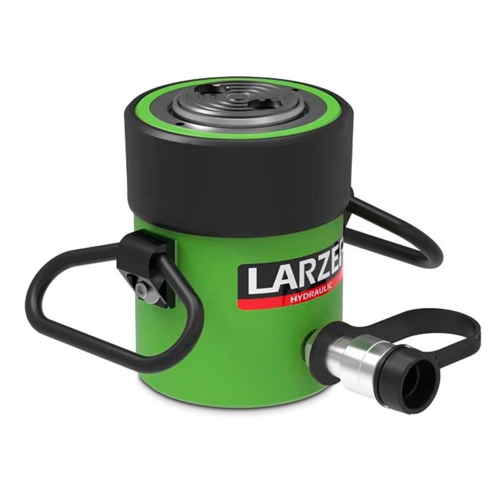 Cilindro Hidráulico 10t 155mm Larzep SM01015