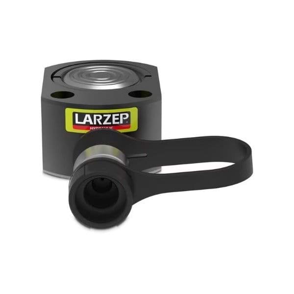 Larzep Cilindro Extraplano S/E R/Mola 22Ton Smx02211 