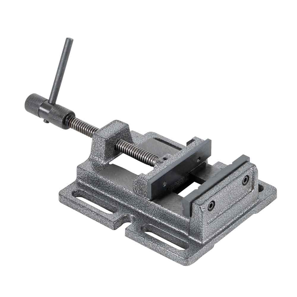 Torno de máquina Holzmann M100