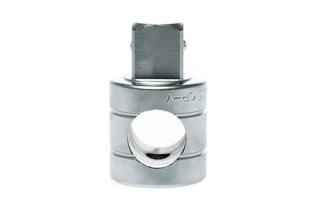 Adaptador em T de 1" Tengtools M110030