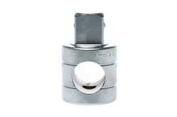 Adaptador em T de 1" Tengtools M110030