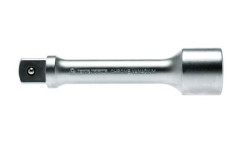 Barra de Extensão 1" Teng Tools M110040