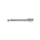 Barra de Extensão 1/4" 75mm Teng Tools M140023