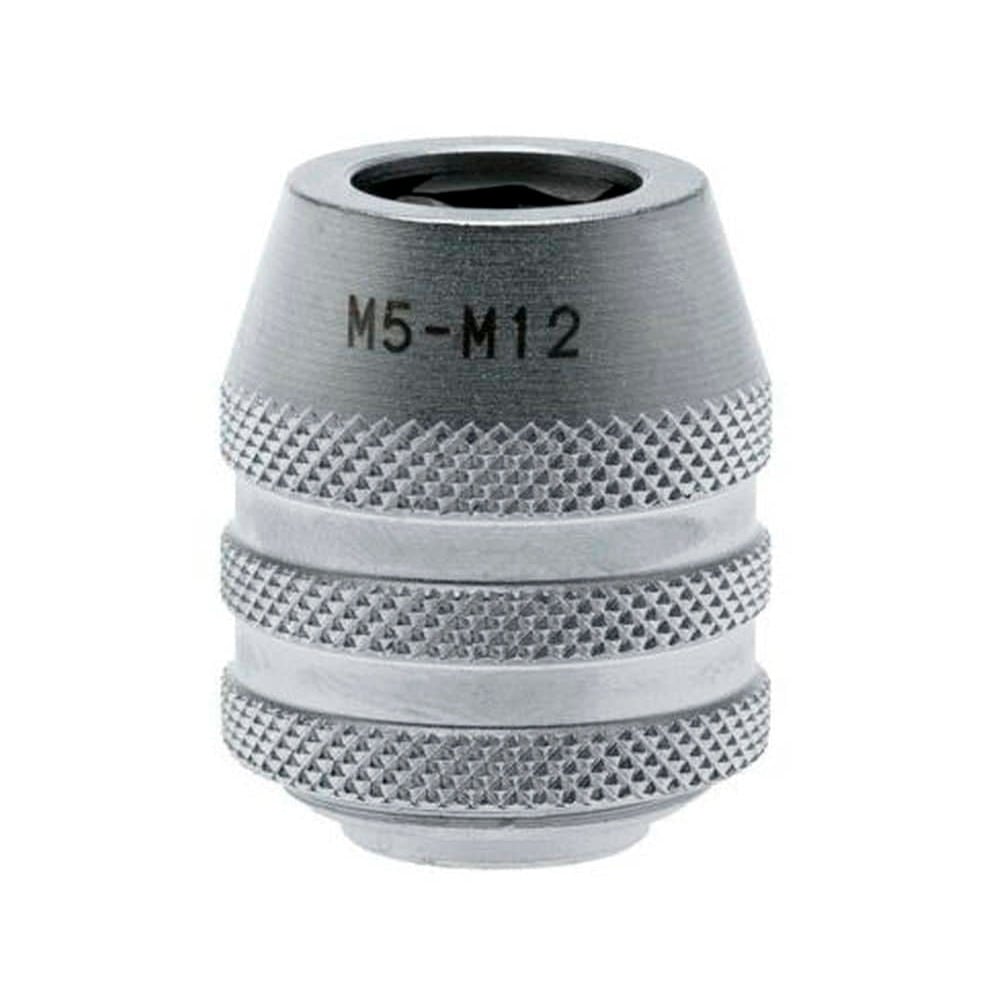 Porta‑brocas Ajustável Tengtools M140072