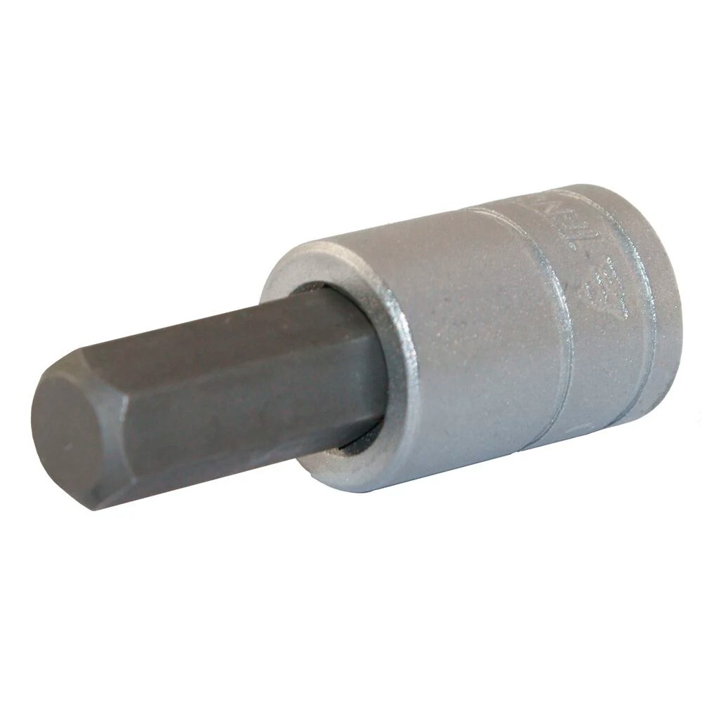 Chave de Caixa HEX 3/8" 3mm Tengtools M381503-C 