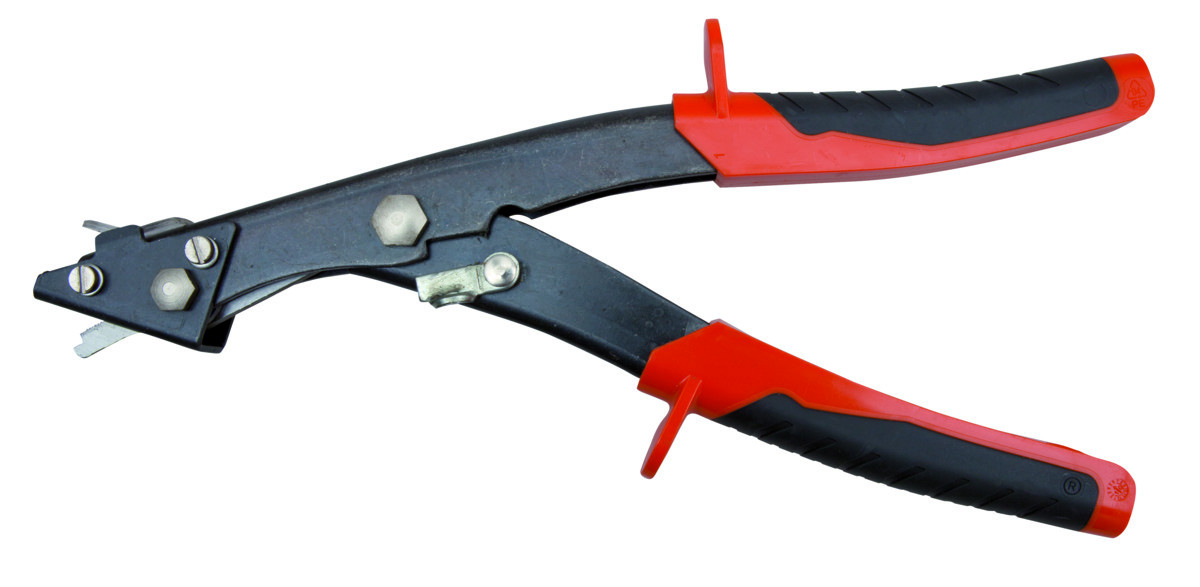 Tesoura roedora Bahco M926