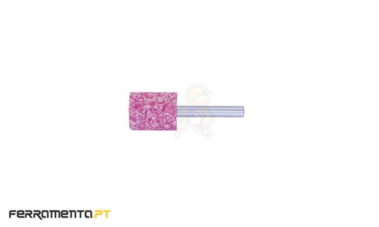 Mó Montada Pferd ZY3232 6ADW 46M 5V